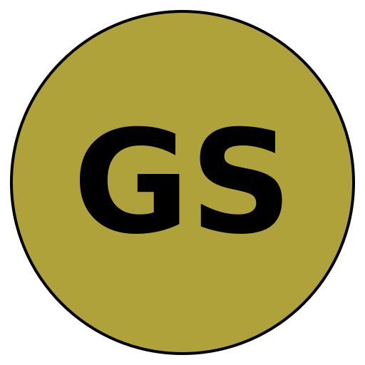 GrowSmart